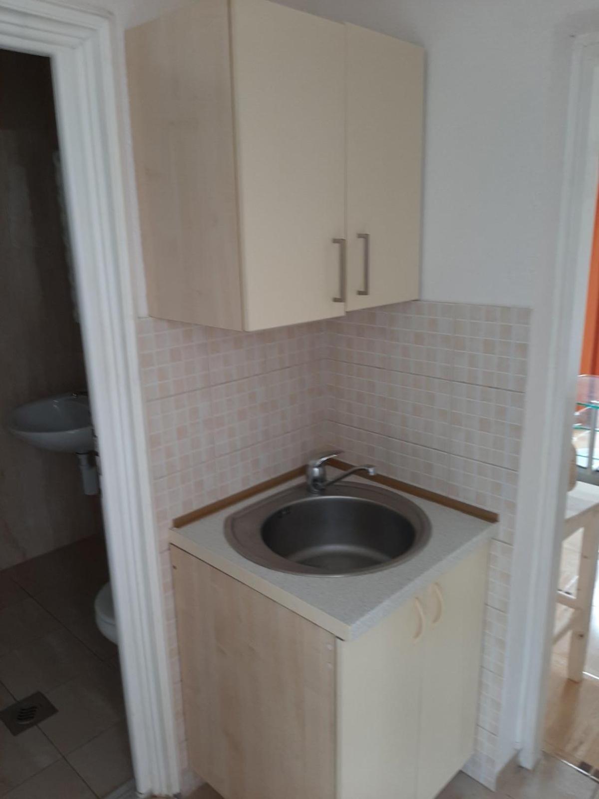 Apartment Topla Milan * Herceg Novi