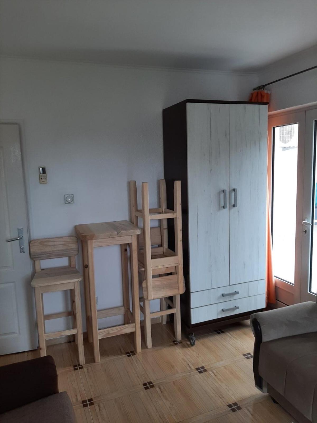 公寓 Apartment Topla Milan *