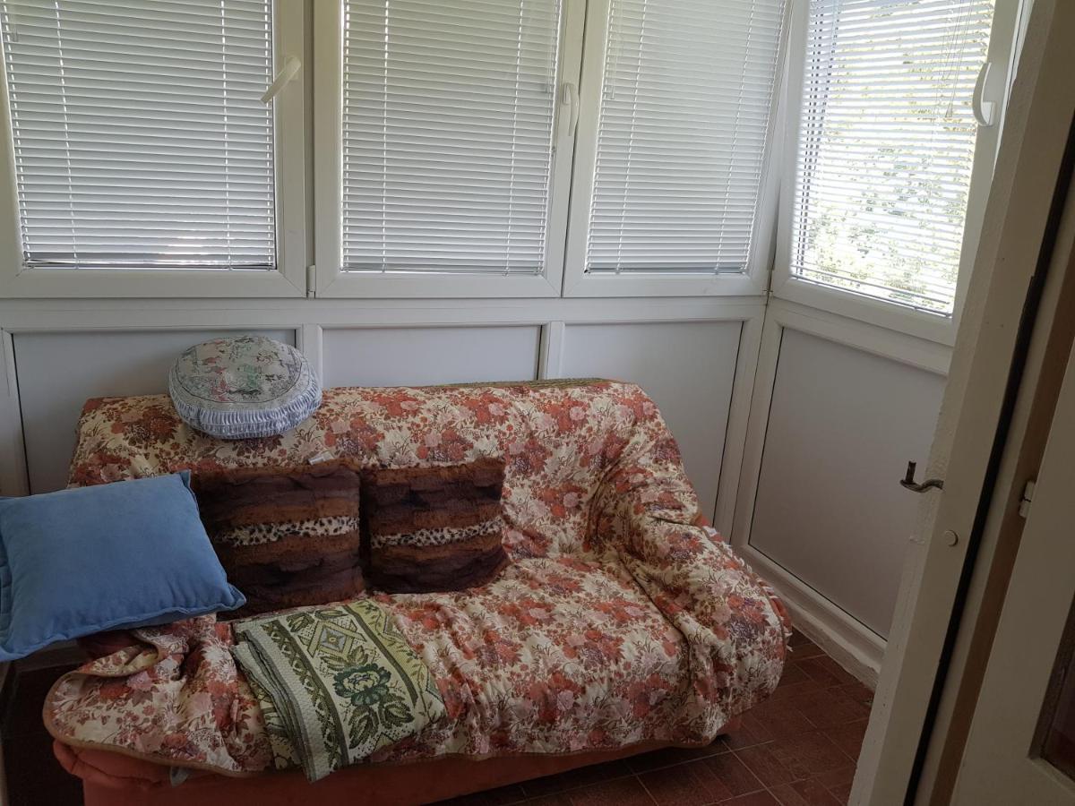 Apartment Topla Milan *