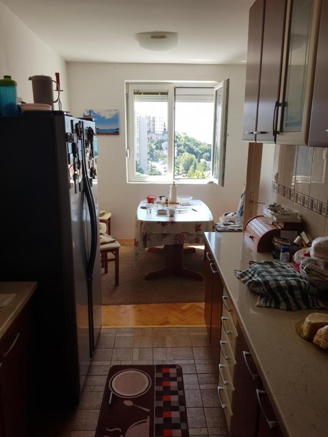 Apartment Topla Milan 公寓 *